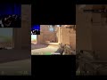 🔥 1V3 EN LAN…