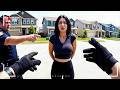 When Police Knew These Women Were Hiding Something