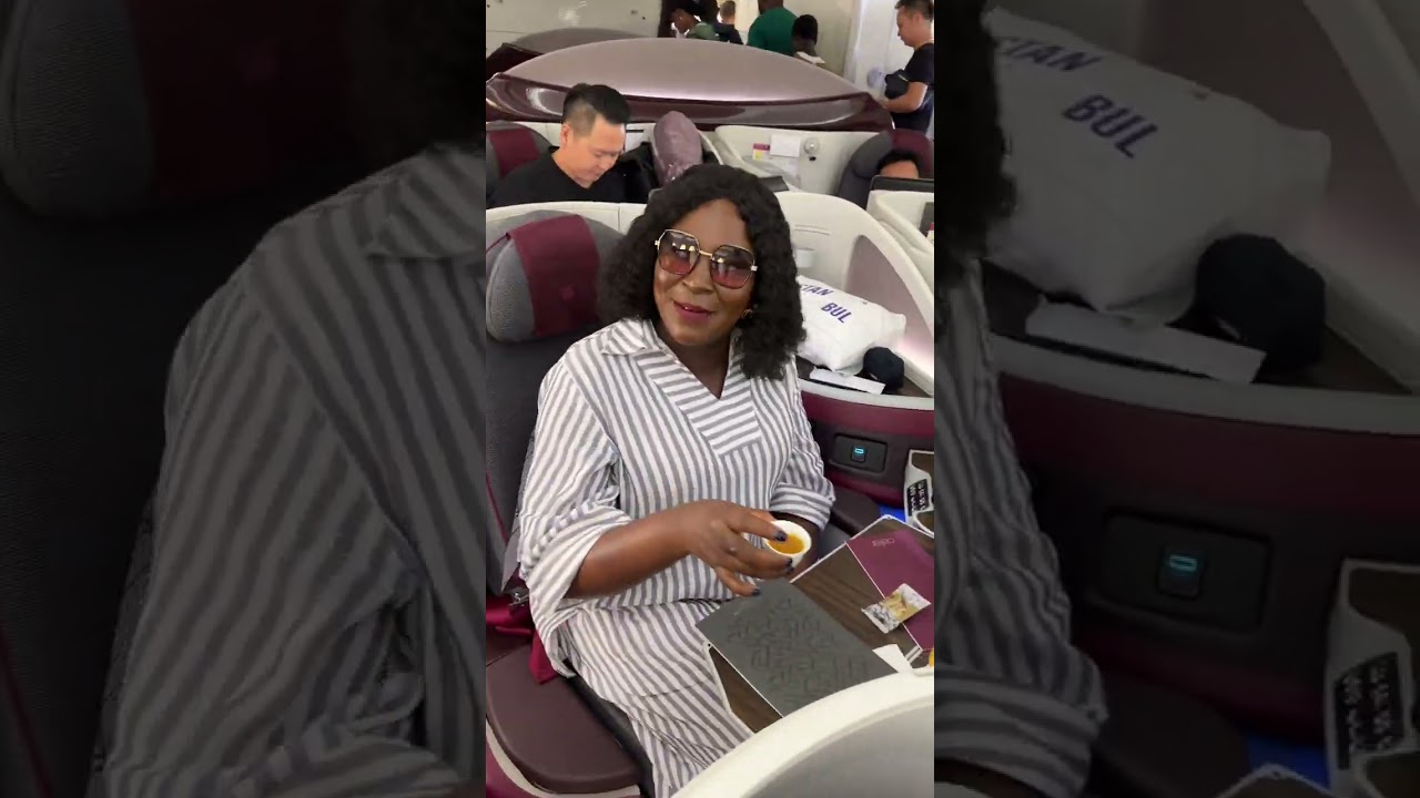 Присоединяйтесь ко мне в этом отпуске для себя/деловой поездке. Следите за обновлениями, чтобы ув...