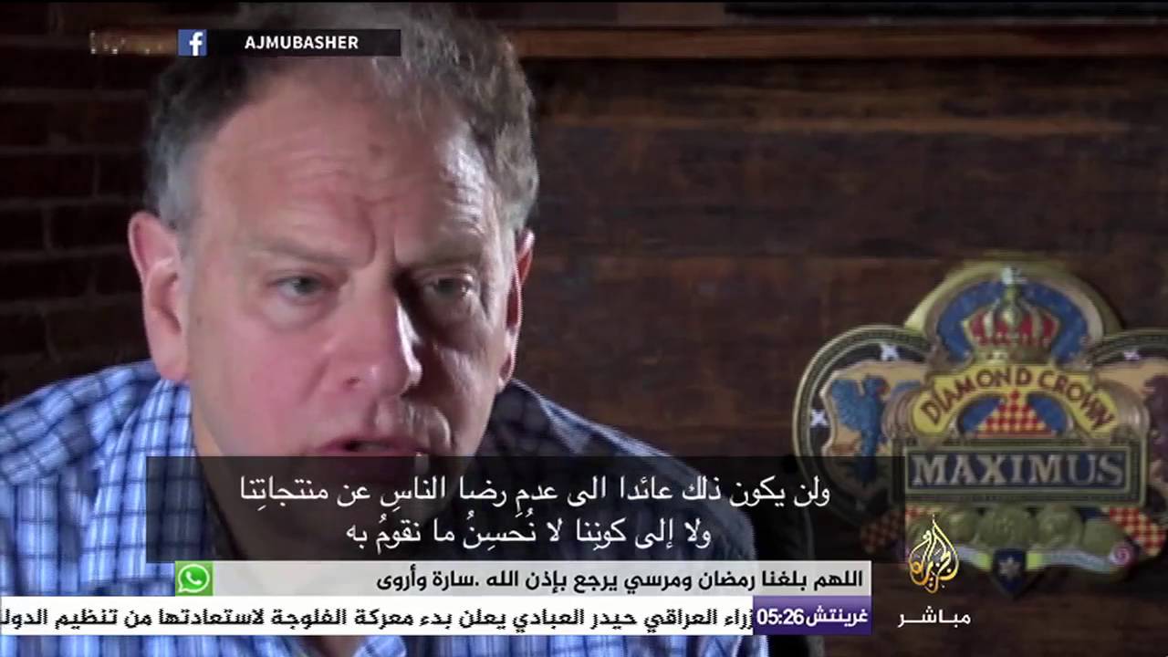 هل تستطيع النحت على رأس قلم رصاص ؟