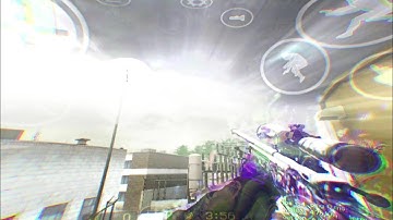 _OLD GENESIS_😈 | CS SOURCE ANDROID HIGHLIGHTS