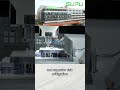 Supu's UL, CE, and IEC certified offerings cover rail transit and new energy solutions