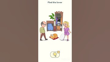 Dop2 gameing (Delete one part) Video Level 308