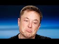 Elon Musk is Mastering Mind Control