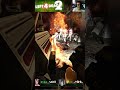 left 4 dead 2   DAWN AT LAST   gameplay