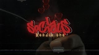 Headie One - Socials | Lyrics