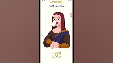 Dop 2 level#296 #shorts #DOP2