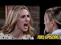 General Hospital Today's Full Ep THURSDAY 4/23/26-LULU TRASHES BRITT IN BRUTAL RANT