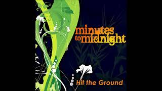 Minutes To Midnight - Hit The Ground (Full Album)