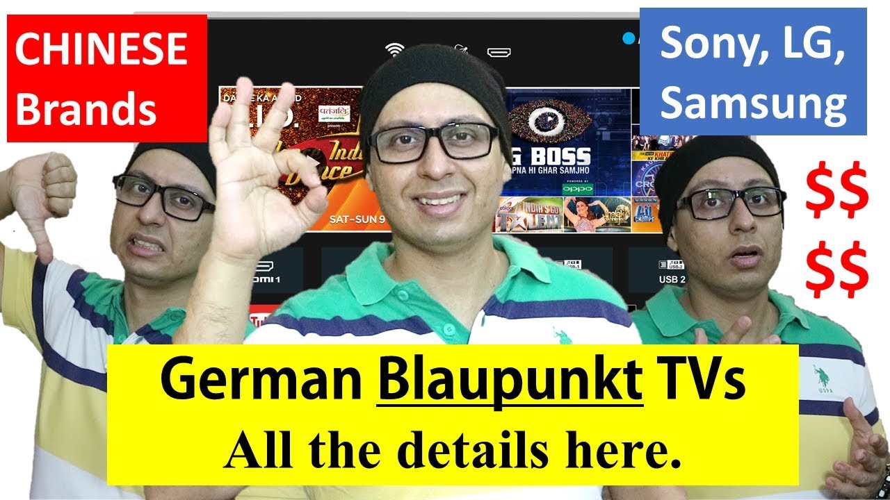 blaupunkt software update tv blaupunkt software update tv
