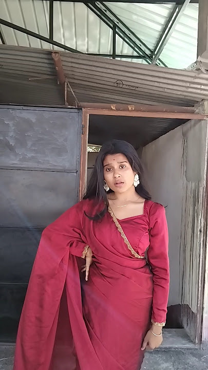 Mujhe khuch tumse hay khahena