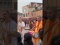#radhakrishna #shortsvideo #shortsviral #travel #dance #radheradhe #krishna #bhajan #shorts bhajan