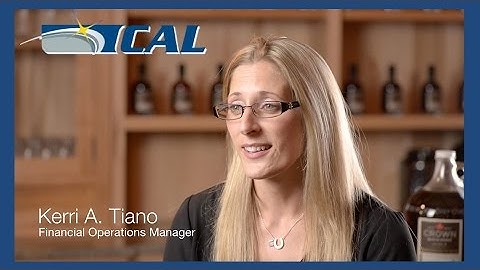 Crown Maple - Microsoft Dynamics GP with SalesPad Distribution Success Story