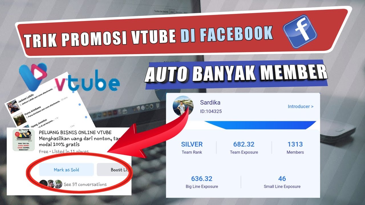 Sardika I Wayan Youtube Channel Analytics And Report Powered By Noxinfluencer Mobile Sardika I Wayan Youtube Channel Analytics And Report Powered By Noxinfluencer Mobile