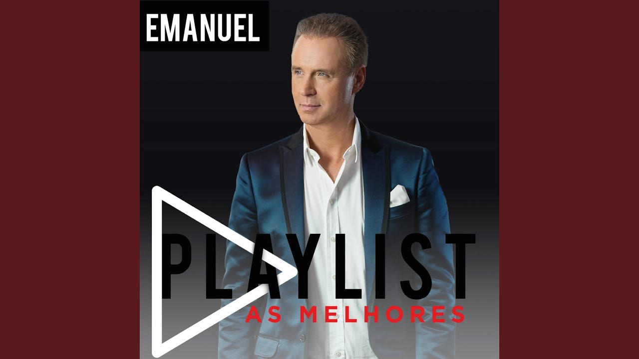 O Ritmo do Amor (Kuduro)