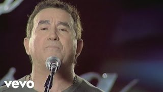 Video thumbnail of "Amado Batista - Onde Está Você ? (Acústico) (Video)"