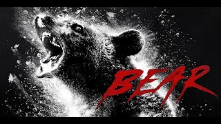 Cocaine Bear (2023) Official Trailer HD