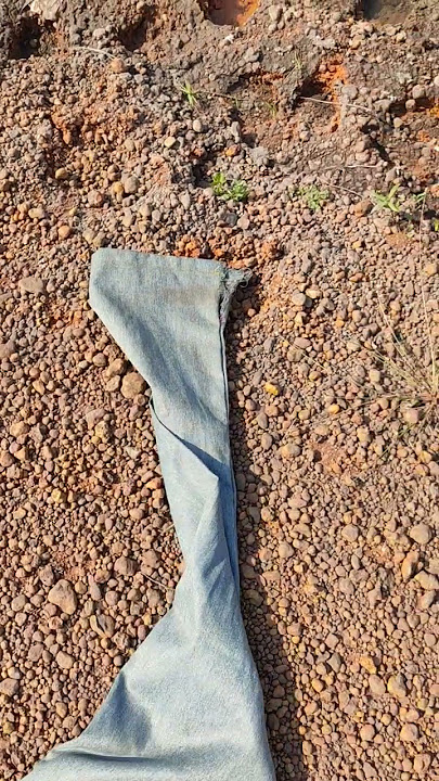 big size Checkered keel back