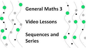 Video 10 (Plotting sequence graphs - Page 15)