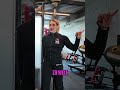 Analysiere dich selbst! #bodybuilding #motivation #gym