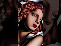 Ref:gP3TloOOhpc Tamara de lempicka: art deco's iconic 'baroness with a brush'