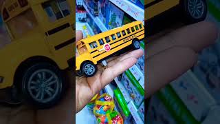 School Bus