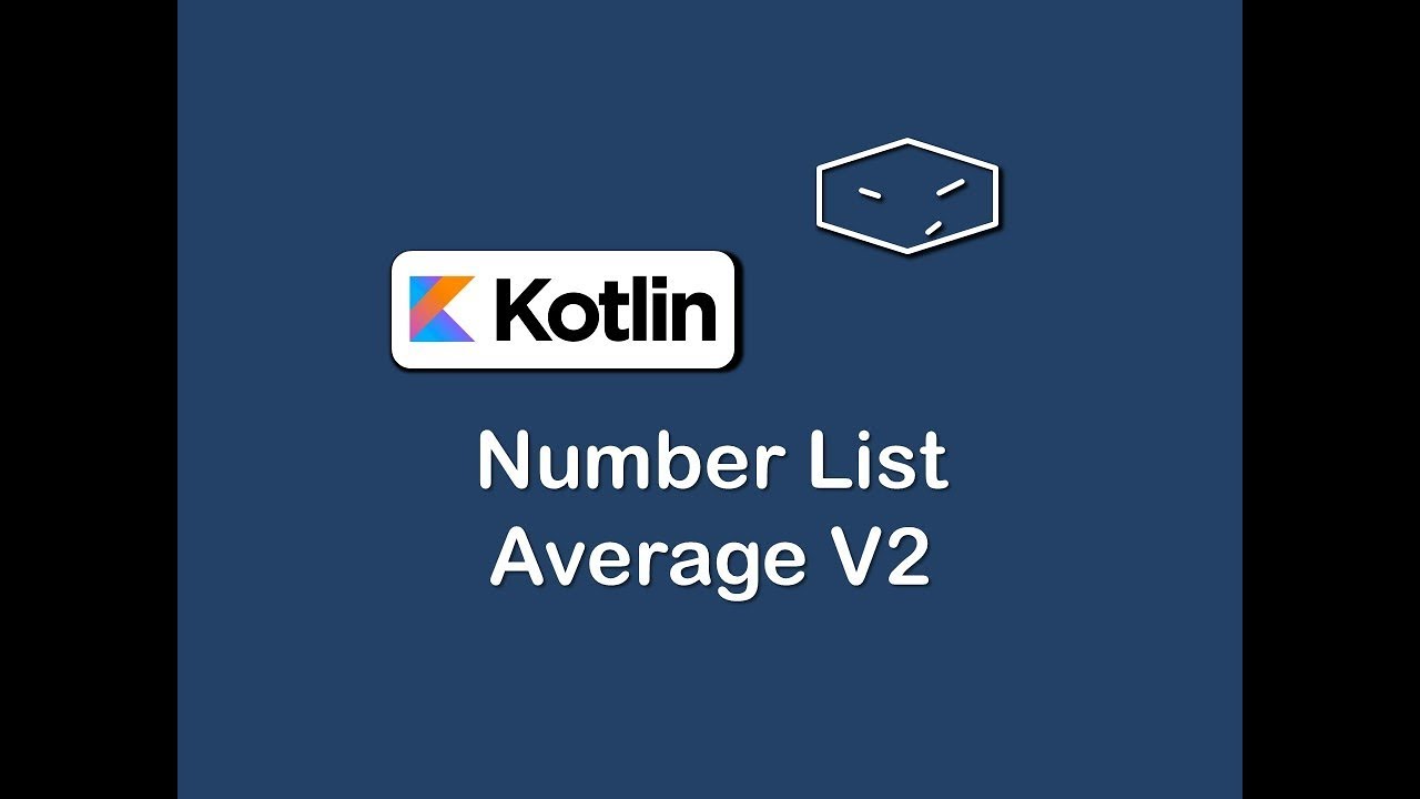 kotlin list of strings kotlin list of strings