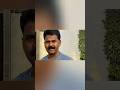 554 വോട്ടിന്റെ ഭൂരിപക്ഷത്തിൽ വിജയിച്ചിരിക്കും പി വി ശ്രീനി ജനാണു പറയുന്നത്