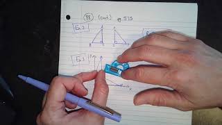 Math 5 Lesson 88.b (Saxon Curriculum)
