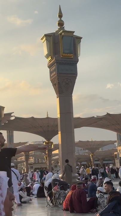ramadan dusra jumma mubarak images