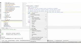 Building a sequential agent using Google ADK.