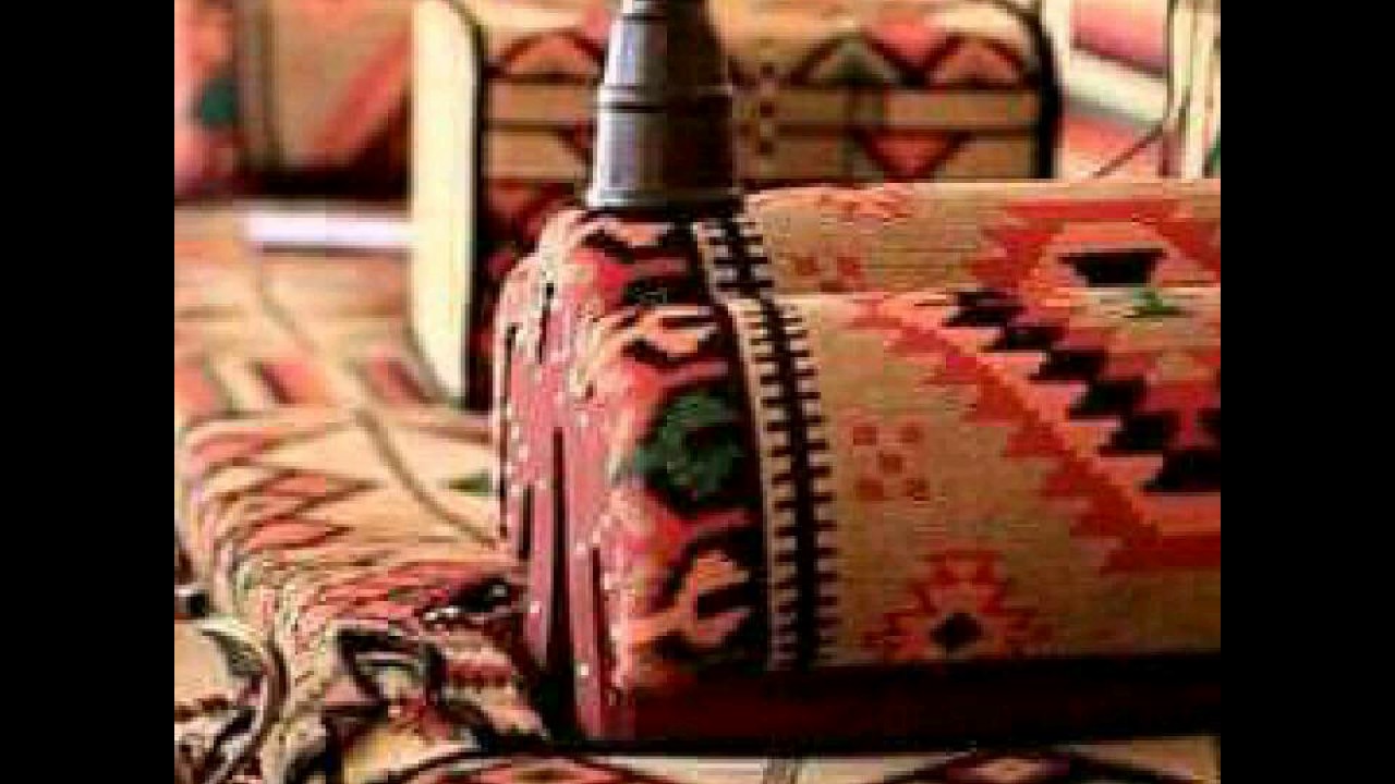 الشاعر عبد العليم الحسواني ( وشلون شلون ) حفلة القطيفة مع عازف الاورغ نصر مرعي