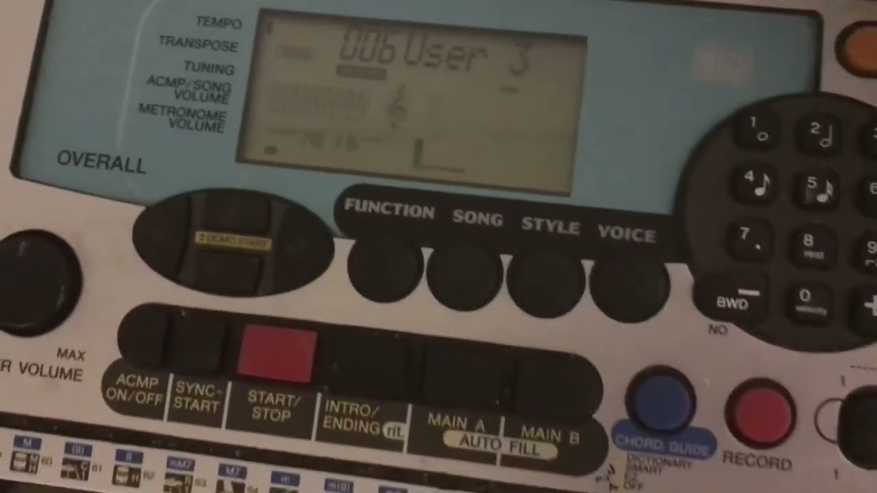 First Love Live   Kari Jobe