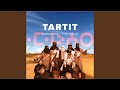 Miniature de la vidéo de la chanson Efaghane