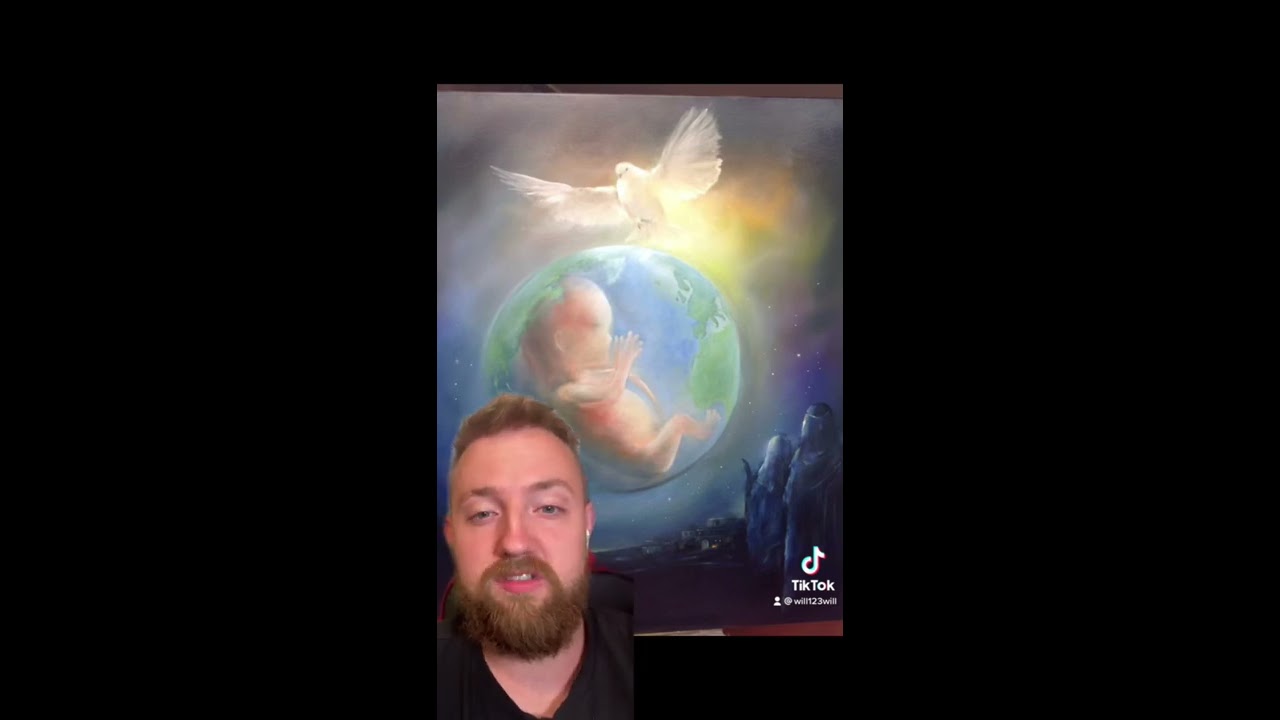 Mormons really believe this? | will123will