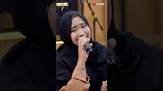 Download Lagu Ya Imamarusli Ya Sanadi ✨️#cover #sholawat #rlmusic #17record#aikhadijah MP3