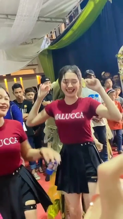 dj trompet #djviral  #soundsytem #shortvideos #djhoreg #lightroom #pargoydepan #storywa