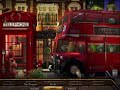 Amazing Adventures: Around the World | Trailer
