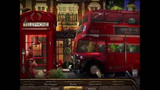 Amazing Adventures Around The World Trailer