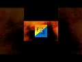 RTX off vs RTX on #shorts