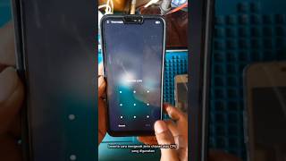 Locked Phone? Here's How to Check the Model and Chipset! #locked #chipset #shorts