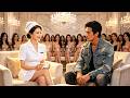A head nurse marries hastily, her husband is a billionaire who dotes on her.