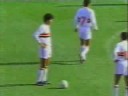 Osmar Santos - Gol de Raí 1992 ( Gol da Virada )