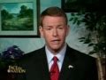 The family research council a hate group