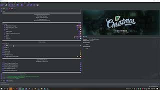 How to join a Specific Channel in TeamSpeak3 [If you have the perms]