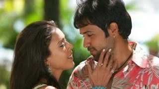 Rang De Tu Mohe Gerua (Arijit & Antara) Feat. Emraan Hashmi & Hrishitaa Bhatt - Special Editing