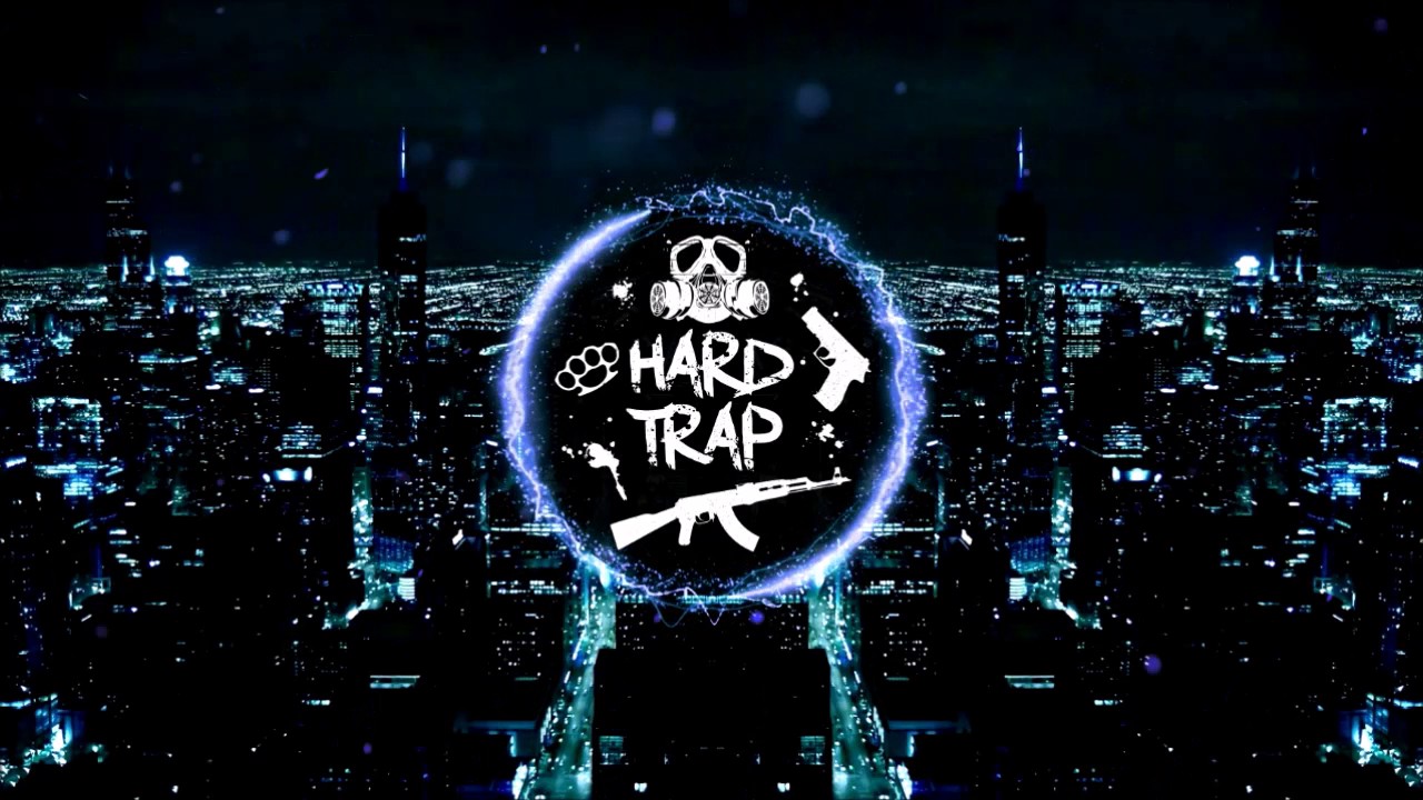 Antiserum - Assassins (AVVO KATO Remix)