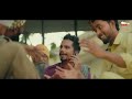 AMLI (OFFICIAL VIDEO) SHINDA ADIWAL Ft. KAUR GAGAN | MANI BHAWANIGARH | Punjabi Song 2023 Mp3 Song