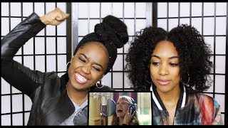 Carrie Underwood The Champion Ft Ludacris Reaction Carrie Underwood The Champion Ft Ludacris Reaction