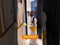 ابو عجيب وابو حصه ابوعجيب اكسبلور Funny ابو عجيب وابو حصه ابوعجيب اكسبلور Funny